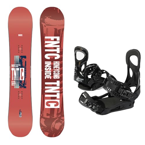 fntc tntc 153」の人気商品一覧 | 安い商品を通販サイトから探す fntc tntc 153」の人気商品一覧 | 安い商品を通販サイトから探す